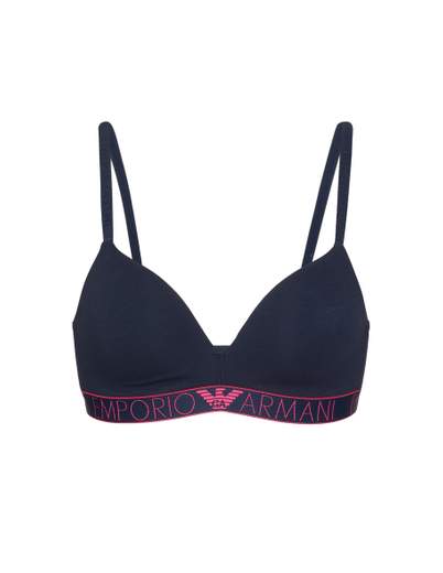 EMPORIO ARMANI 164410-0A317