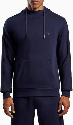 EMPORIO ARMANI EM000659-AF14976