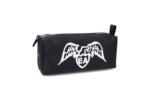 EMPORIO ARMANI 111035-1A597