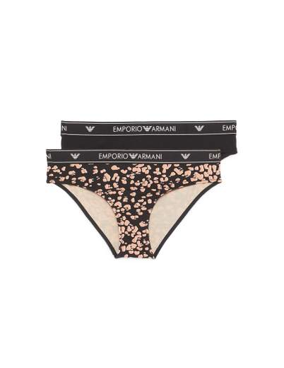 EMPORIO ARMANI 163334-0A219