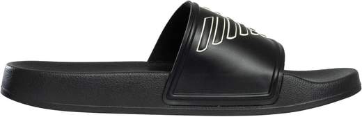 Ciabatte Uomo Emporio Armani con Maxi Logo