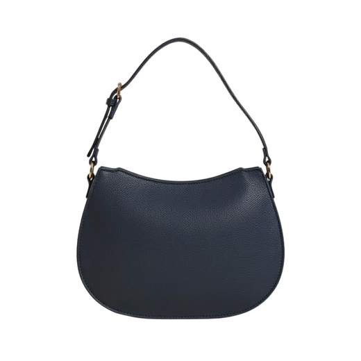 Borsa Donna Enrico Coveri