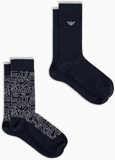 EMPORIO ARMANI EM000543-AF13195