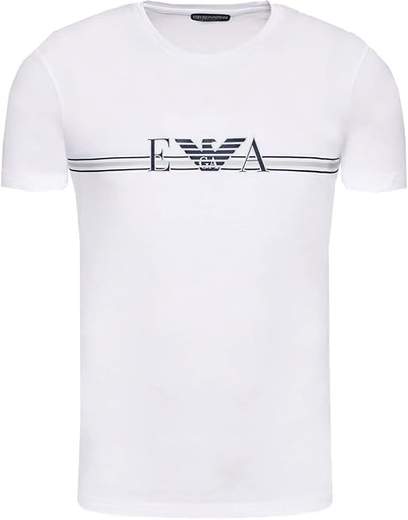 EMPORIO ARMANI 111035-2R523