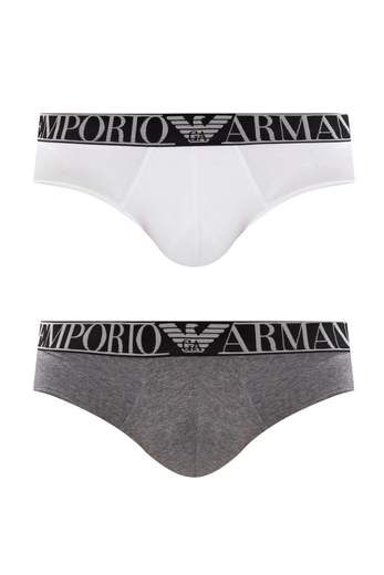 EMPORIO ARMANI 111733-0A720