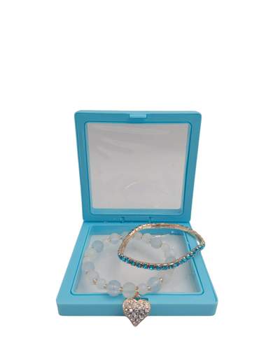 STILL BRACCIALI DONNA