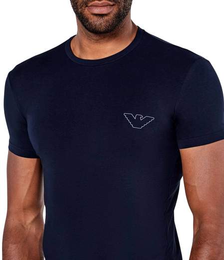 EMPORIO ARMANI EM000375-AF14978