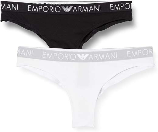 EMPORIO ARMANI 163337-CC318