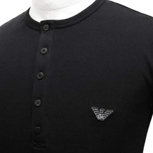 EMPORIO ARMANI 112014-4R503