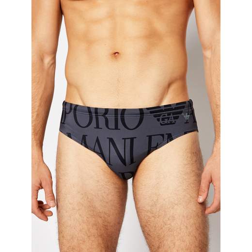 EMPORIO ARMANI 211723-0P408