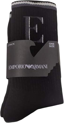 EMPORIO ARMANI EM000543-AF14157