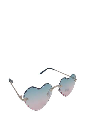 STILL OCCHIALI SOLE DONNA 2