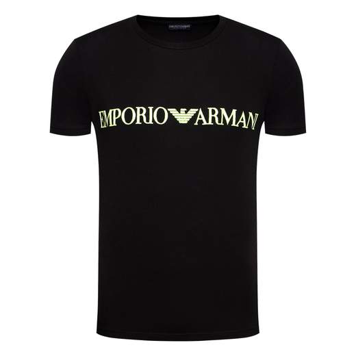 EMPORIO ARMANI 111035 1P516