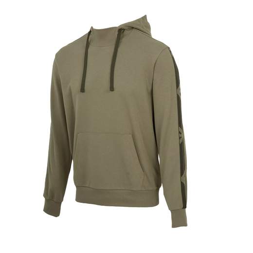 EMPORIO ARMANI EM000659-AF10781