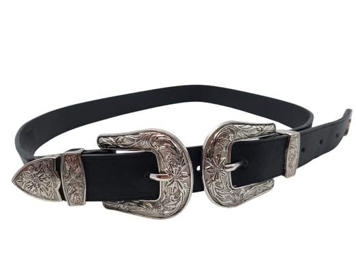 STILL CINTA TEXANA 2