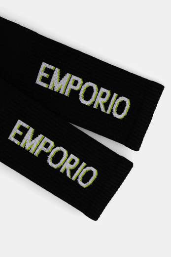 EMPORIO ARMANI EM000554-AF12299