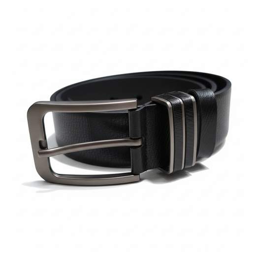 STILL CINTA UOMO SAN DIEGO