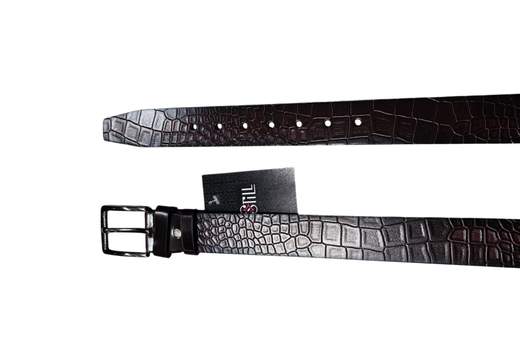 STILL CINTA UOMO CHICAGO