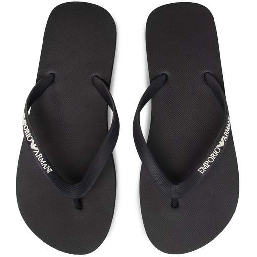 EMPORIO ARMANI X4QS02 XL827