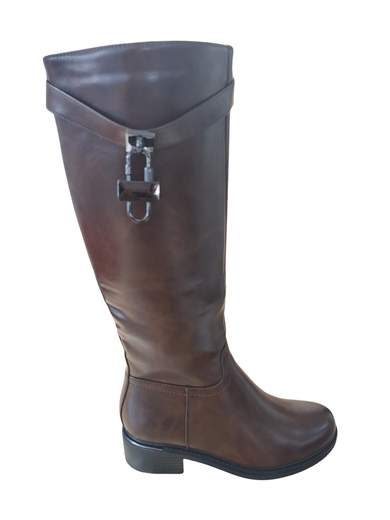 STILL 2P9C-X15462-01