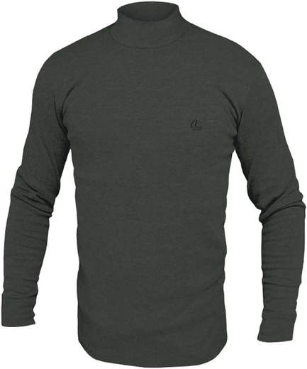 NAVIGARE 115NAVIGARE