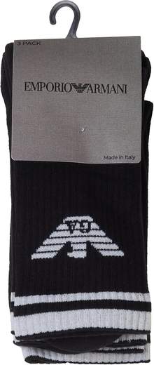 EMPORIO ARMANI EM000554-AF18261