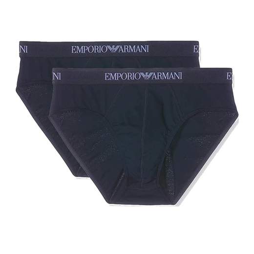 EMPORIO ARMANI 111321-CC722