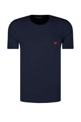 EMPORIO ARMANI 111267 0P720