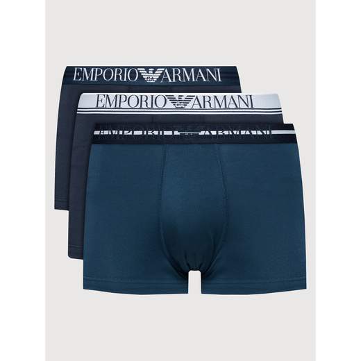 EMPORIO ARMANI 111357-1A723