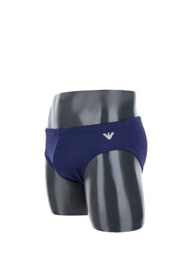 Costume slip uomo: comfort e performance in acqua