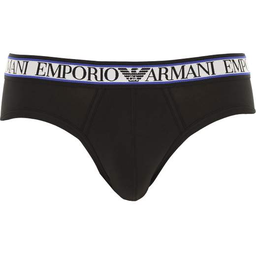 EMPORIO ARMANI 111617-0A525