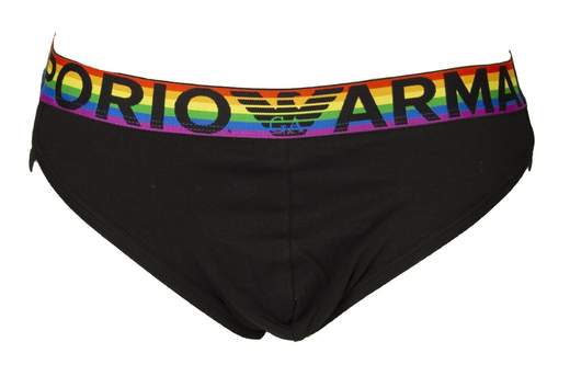 EMPORIO ARMANI 112022-3R513