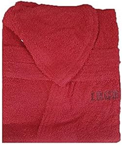 IRGE IRGE ACCAPPATOIO