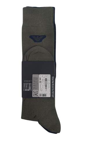 EMPORIO ARMANI 302301-4F280