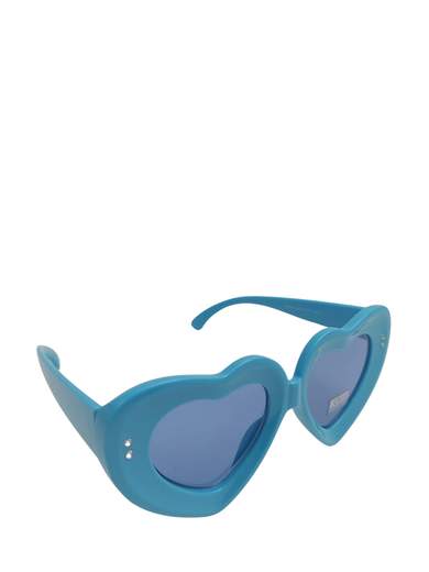 STILL OCCHIALI SOLE DONNA 4