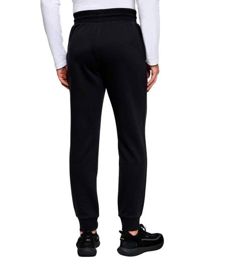 Completo Uomo Emporio Armani Felpa e Pantaloni Jogger