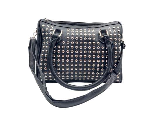 STILL BORSA 7621
