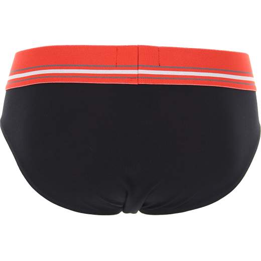 EMPORIO ARMANI 110814-2R523