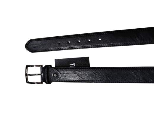 STILL CINTA UOMO ST.LUIS