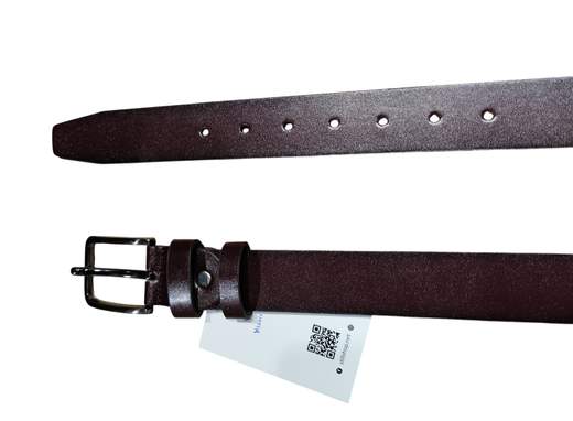 STILL CINTA UOMO MIAMI