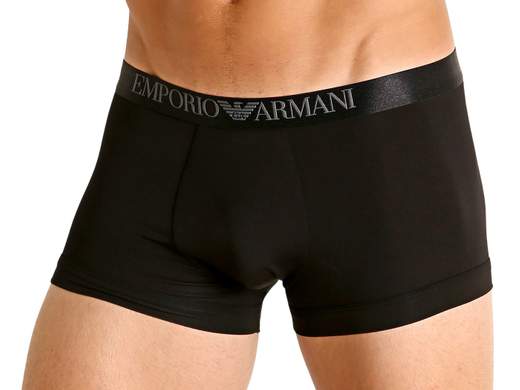 EMPORIO ARMANI 111389-0A511