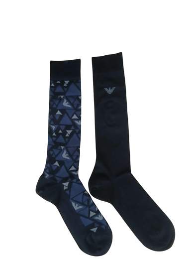 EMPORIO ARMANI EM000545-AF18165