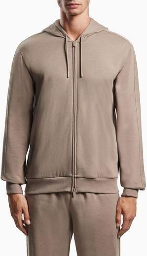 EMPORIO ARMANI EM000653-AF14976