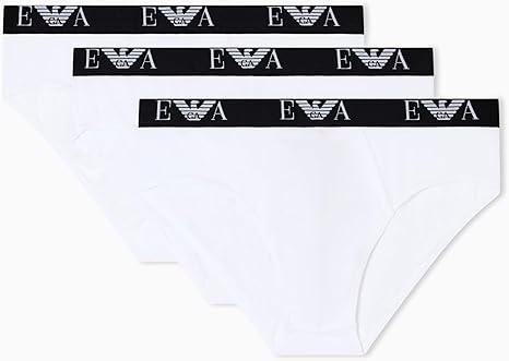 EMPORIO ARMANI EM000258-AF14131