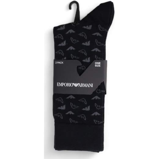 EMPORIO ARMANI 302302-4F280