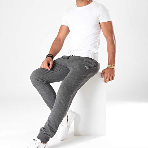 EMPORIO ARMANI 111690 9A571