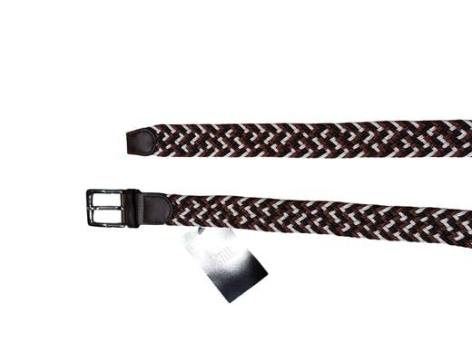 STILL CINTA UOMO PHOENIX