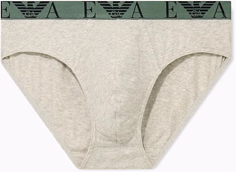 EMPORIO ARMANI EM000258-AF25018