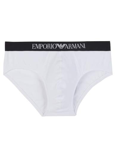 EMPORIO ARMANI 110814-1A597