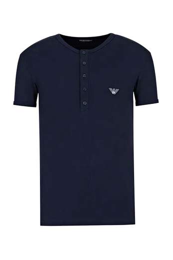 EMPORIO ARMANI 112014-4R503